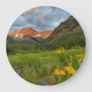 Search for maroon bells art Elk mountains