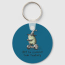 Search for commit key rings Frog