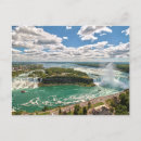 Search for niagara fall postcards Ontario