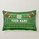 Search for field cushions Player