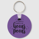 Search for hocus key rings Cute