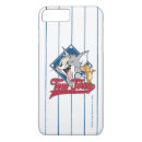 Search for tom and jerry gifts Tom the cat