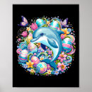 Search for easter festival posters Cartoon