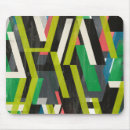 Search for fun color mousepads Abstract
