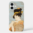 Search for entertainment iphone cases Retro