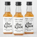 Search for take a shot we tied Simple