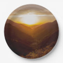 Search for sunset plates Travel