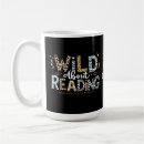 Search for read mugs Lover