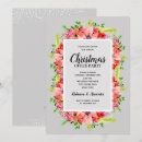 Search for pink seasonal invitations Chic