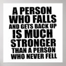 Search for get it up posters Inspiration