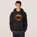 Search for motorcycle club hoodies Motorbike