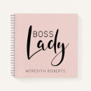 Search for presentation business stationery Logo