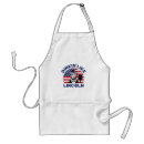 Search for lincoln aprons Nebraska