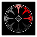 Search for electric car posters Tesla