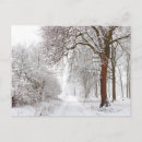 Search for parc postcards Park