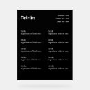 Search for coffee shop signs Restaurant