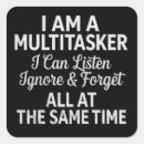 Search for sarcastic work stickers 2026