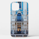 Search for latvia iphone cases Nouveau