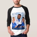 Search for healthcare tshirts Medical