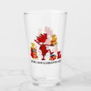 Search for best author mugs Librarian