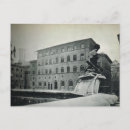 Search for places postcards Vintage