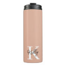 Search for blushing face mugs Black and white