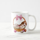 Search for macaroons mugs Cute
