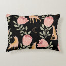 Search for protea cushions Nature