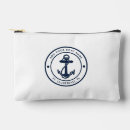 Search for anchor accessories Captain