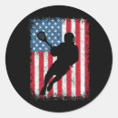 Search for lacrosse flags stickers Lacrossematch