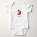 Search for baker baby clothes Pastry