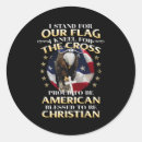 Search for kneel stickers Patriotic