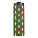 Search for candy cane travel mugs Cute