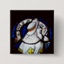 Search for prophet badges English
