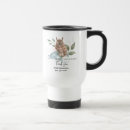 Search for owl drawing mugs Cute