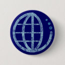 Search for conservate badges Go green