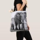 Search for calf bags Black and white