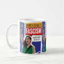 Search for resistance mugs Blue wave