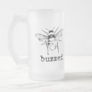 Search for buzz mugs Nature