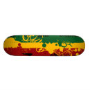 Search for rasta skateboards Jamaica