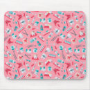Search for dental floss mousepads Toothpaste
