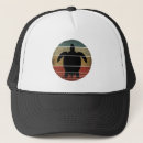 Search for turtle lover hats Ocean