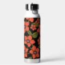 Search for floral water bottles Colourful