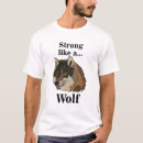 Search for arctic wolf clothing Animal