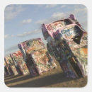 Search for cadillacs stickers Walter bibikow