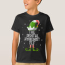 Search for dental christmas tshirts Trendy