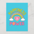 Search for powered postcards Cute