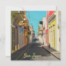 Search for puerto rico cards Caribbean