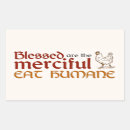 Search for ethics stickers Animals