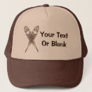 Search for first nation hats Canada